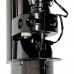 Подвесной лодочный мотор TOYAMA, T9.9BMS PRO (T9.9BMS PRO)