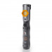 RUNTEC RT-AT600 Светильник переносной аккумуляторный RT-AT600 (RT-AT600)