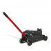 RUNTEC RT-PJ225 Домкрат подкатной, 2,25 т, 145-385 мм, в кейсе TECHNIC (RT-PJ225)