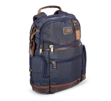 Рюкзак URBAN (КВТ) (102567)