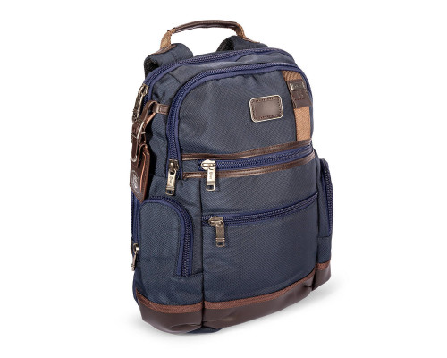 Рюкзак URBAN (КВТ) (102567)