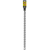 Бур SDS-plus 20 x 600 мм STAYER Professional 2930-600-20_z02