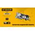 Бур SDS-plus HERCULES-4Х 16x210 мм STAYER 29290-210-16