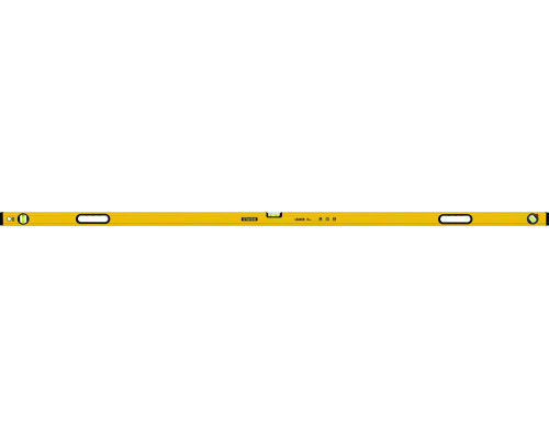 Бур SDS-plus Professional STAYER 20x800 мм 2930-800-20_z02  