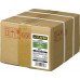 Сверло по бетону Professional Hercules STAYER 8x400 мм 2915-400-08_z01  