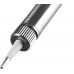 Струбцина F усиленная Professional Hercules-F STAYER HF-80/12 120x800 мм 32095-120-800  
