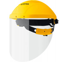 Биты торсионные PZ2 Hercules STAYER 25 мм 5 шт 26233-2-25-5  