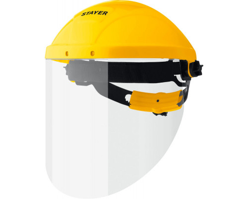 Биты торсионные PZ2 Hercules STAYER 25 мм 5 шт 26233-2-25-5  