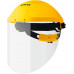 Биты торсионные PZ2 Hercules STAYER 25 мм 5 шт 26233-2-25-5  