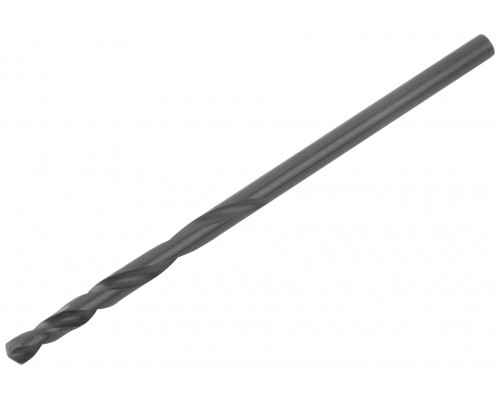 Сверло по металлу Cutop Special, HSS-G, 2,5 х 57/27 мм (2 шт) (54-965)