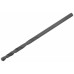 Сверло по металлу Cutop Special, HSS-G, 2,5 х 57/27 мм (2 шт) (54-965)