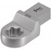 7786 TORX® Насадка TX 18, посадка 14x18 мм, для динамометрических ключей Click-Torque X / XP (WE-078715)