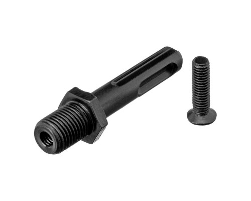 Адаптер на резьбу 1/2, SDS Plus Matrix (70356)