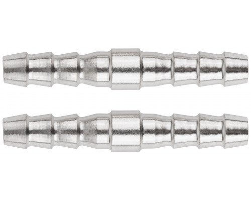 Адаптеры-соединители 