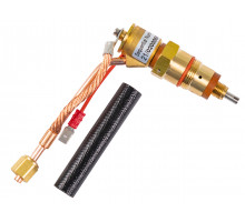 Головка плазмотрона КЕДР (CUT-120 PRO)