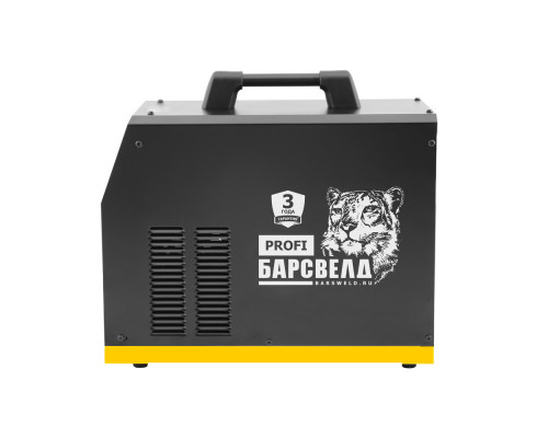 Инвертор БАРСВЕЛД Profi ARC-407 D (ARC407D)