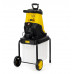 Измельчитель электрический CHAMPION SH281 (2,8кВт 45мм 11,5кг 50л) (SH281)