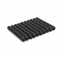 Клейма цифровые № 8 стальные КОБ