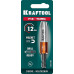Динамометрический адаптер для бит FIX-TORQ, 1.2 Нм KRAFTOOL 64035-1.2