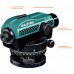 Оптический нивелир OL-32, 100 м KRAFTOOL 34520