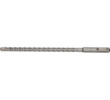 KRAFTOOL Zentro, 8 x 210 мм, SDS-plus бур (29310-210-08)