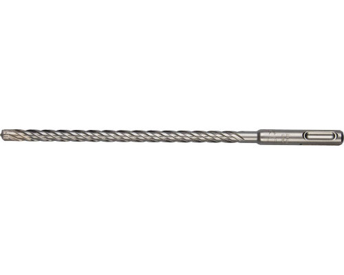 KRAFTOOL Zentro, 8 x 210 мм, SDS-plus бур (29310-210-08)