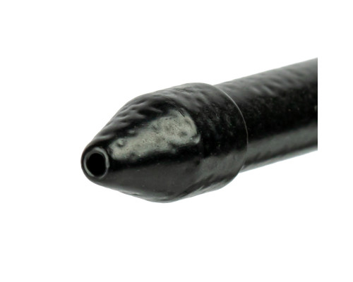 Масленка с жестким носиком RUNTEC RT-BL