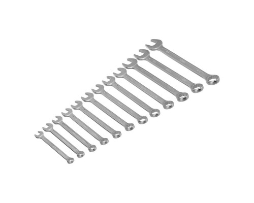 Набор инструментов, 1/2