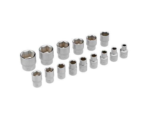 Набор инструментов, 1/2