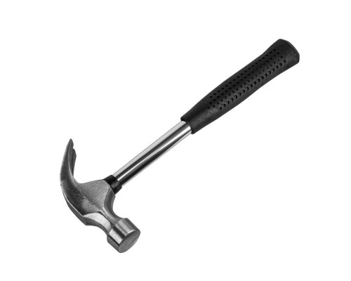 Набор инструментов бытовой, 132 предмета Sparta