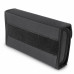 Набор отверток S2 в сумке, 6 предметов RUNTEC RT-SD1BX6