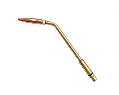 Наконечник для горелки КЕДР Г-2А Малютка №3А