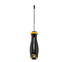 Отвертка T30 x 100 мм S2 RUNTEC RT-SD1T30x100