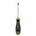 Отвертка T30 x 100 мм S2 RUNTEC RT-SD1T30x100
