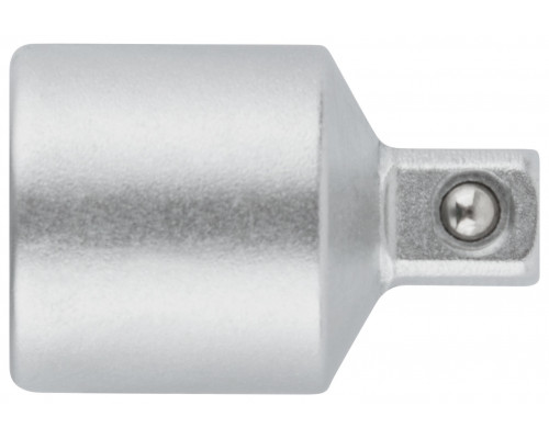 Переходник для воротка CrV Профи 1/4