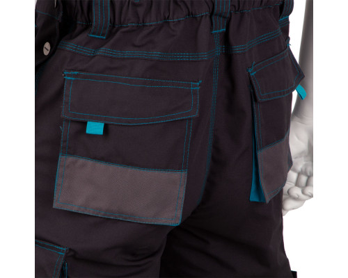 Полукомбинезон XXXL Gross (90356)