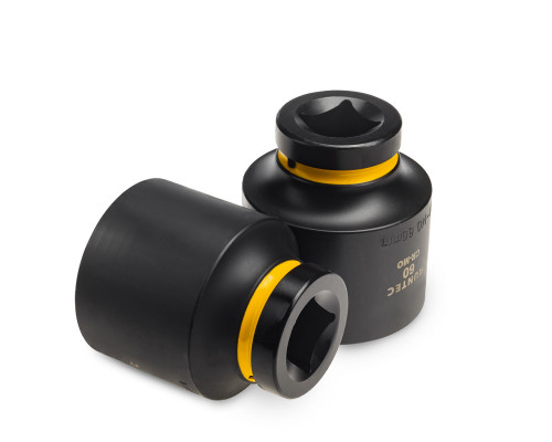 RUNTEC RT-IS3B14L Набор ударных головок глубоких RUNTEC 1