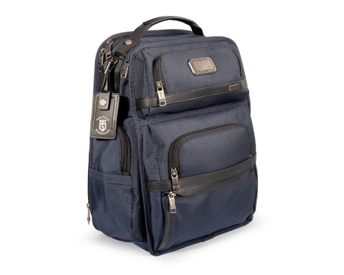 Рюкзак DISCOVERY (КВТ)