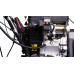 Снегоотбрасыватель CHAMPION ST1170BS ( PRO, 13,5лсB&S2100 70см6F/2Rколеса5.6л121кг эл.стартер,фара,о (ST1170BS)