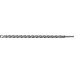 Бур SDS-plus 20 x 600 мм STAYER Professional 2930-600-20_z02