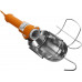 Сверло по стеклу и кафелю 4х кромка HEX 1/4 STAYER 3 мм 2985-03_z01  