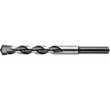 STAYER ProHammer, 14 x 150 мм, сверло по бетону, Professional (2915-150-14)