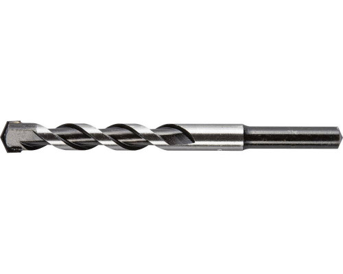 STAYER ProHammer, 14 x 150 мм, сверло по бетону, Professional (2915-150-14)