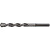 STAYER ProHammer, 14 x 150 мм, сверло по бетону, Professional (2915-150-14)