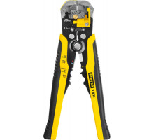 Диск пильный по дереву технический рез Construct STAYER 190x30/20 мм 12Т 3683-190-30-12_z01  