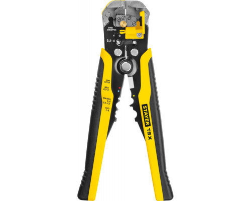 Диск пильный по дереву технический рез Construct STAYER 190x30/20 мм 12Т 3683-190-30-12_z01  