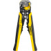 Диск пильный по дереву технический рез Construct STAYER 190x30/20 мм 12Т 3683-190-30-12_z01  