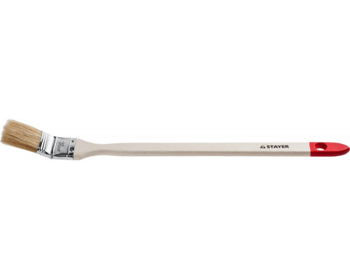 Талреп крюк-кольцо DIN 1480 STAYER М10 6 шт 30515-10  