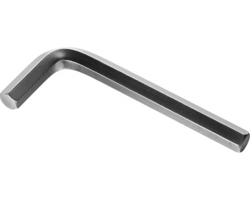 Ключ имбусовый 12 мм ЗУБР 27453-12