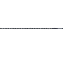 ЗУБР 20 x 880/1000 мм, SDS-max бур, Профессионал (29350-880-20_z02)
